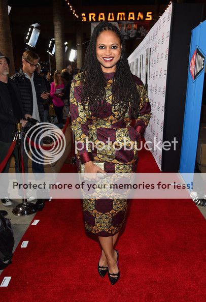  photo AFIFEST2014PresentedAudiSelmaFirstLook8kgon9pMUwMl.jpg