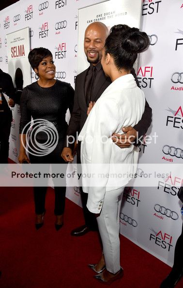  photo AFIFEST2014PresentedAudiSelmaFirstLookCf4gCaJ7JHYl.jpg