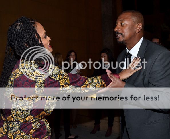  photo AFIFEST2014PresentedAudiSelmaFirstLookF8GJ-7FXuGhl.jpg