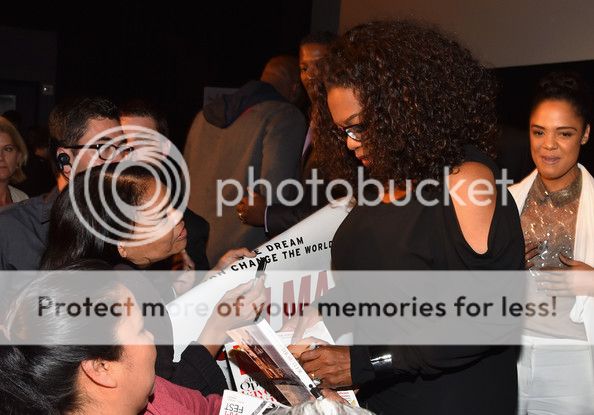  photo AFIFEST2014PresentedAudiSelmaFirstLookFnZvs62TkxSl.jpg