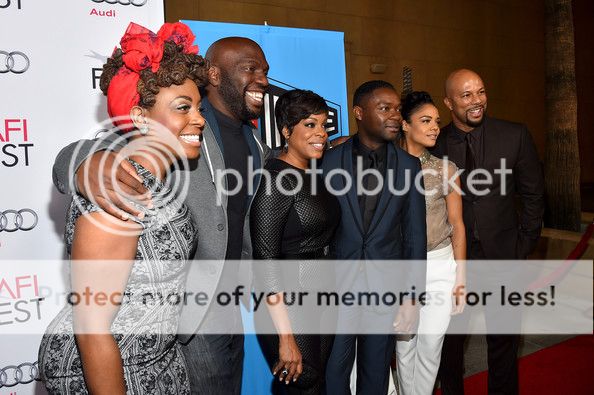  photo AFIFEST2014PresentedAudiSelmaFirstLookMih1WiRq6E3l.jpg