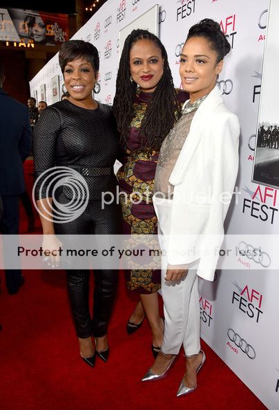  photo AFIFEST2014PresentedAudiSelmaFirstLookMqxOgWVAlfZl.jpg