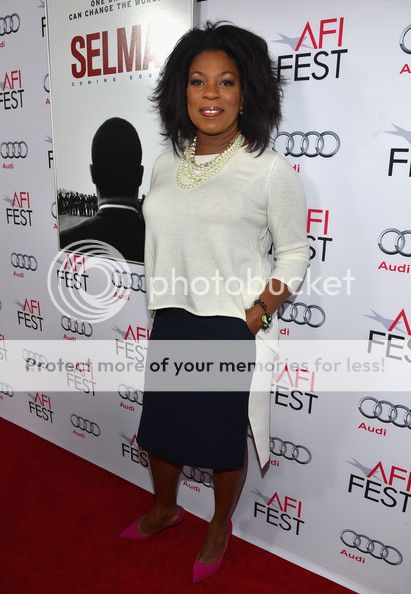  photo AFIFEST2014PresentedAudiSelmaFirstLookPmhF4cisfsOl.jpg
