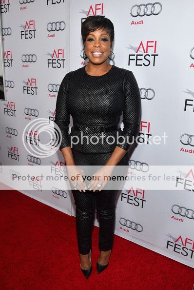  photo AFIFEST2014PresentedAudiSelmaFirstLookTuGGxS7jZv4l.jpg