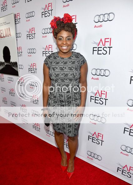  photo AFIFEST2014PresentedAudiSelmaFirstLookcFvWsIk1uC7l.jpg