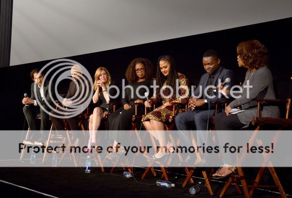  photo AFIFEST2014PresentedAudiSelmaFirstLookmowYr3yD5bfl.jpg