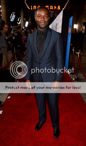  photo AFIFEST2014PresentedAudiSelmaFirstLooknAt1ftSXqzpl.jpg