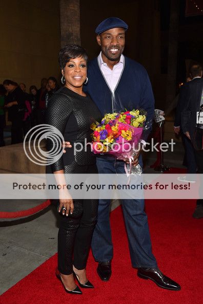  photo AFIFEST2014PresentedAudiSelmaFirstLookuGzTsmtaN2rl.jpg