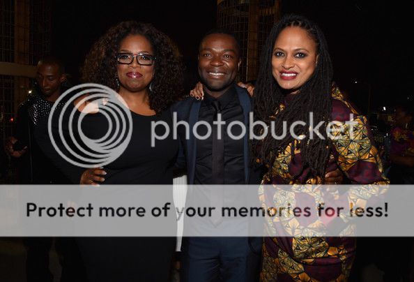  photo AFIFEST2014PresentedAudiSelmaFirstLookxWAg-caHG4Gl.jpg