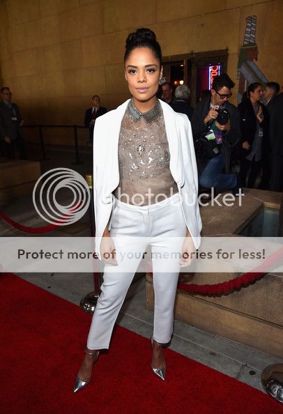  photo AFIFEST2014PresentedAudiSelmaFirstLooky419JO1ccvrl.jpg