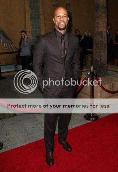  photo CommonAFIFEST2014PresentedAudiSelma2hUtq5jUrbSl.jpg