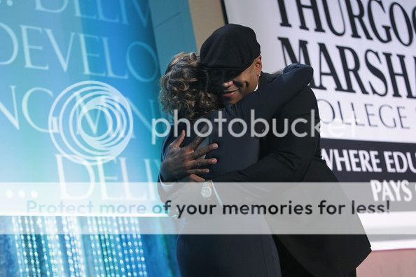  photo LLCoolJThurgoodMarshallCollegeFund26thXu4N_kMY872l.jpg
