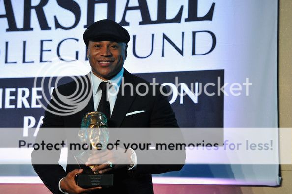  photo LLCoolJThurgoodMarshallCollegeFund26thYmJ1Re92p5dl.jpg