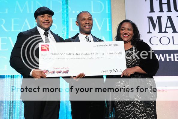 photo LLCoolJThurgoodMarshallCollegeFund26tht9ZYdzqWUsml.jpg