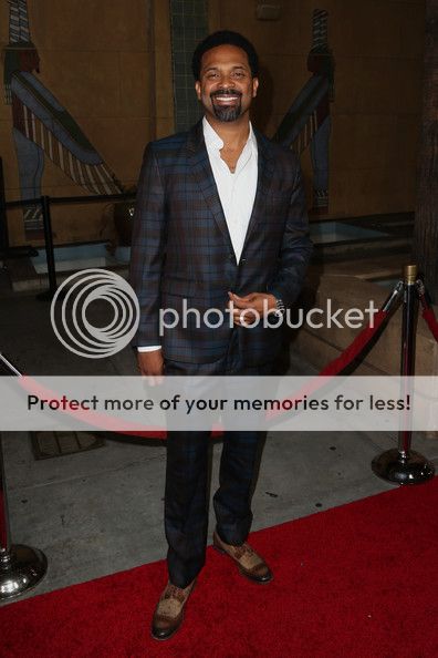  photo MikeEppsAFIFEST2014PresentedAudiSelmam3JQQ4JHt0Ol.jpg