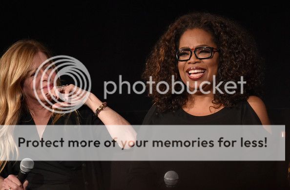  photo OprahWinfreyAFIFEST2014PresentedAudi78d3rYqS3Nal.jpg