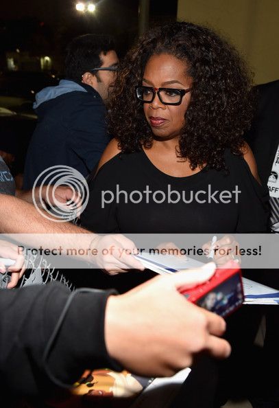  photo OprahWinfreyAFIFEST2014PresentedAudiQukqg8votHrl.jpg