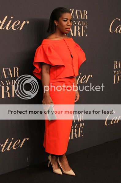  photo PanthereDeCartierHarperBazaarHostDinner5omCpmHicsDl.jpg