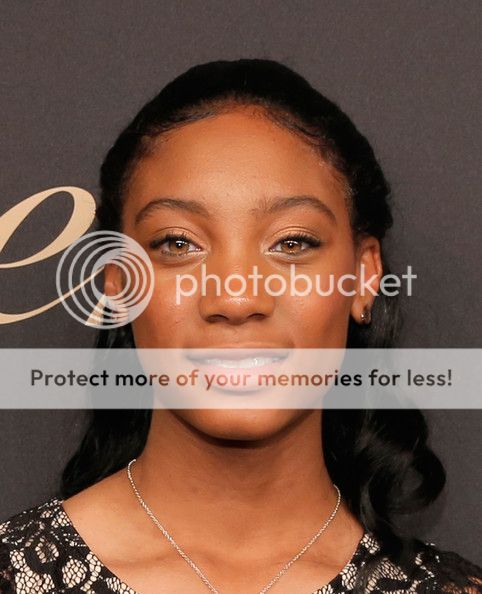  photo PanthereDeCartierHarperBazaarHostDinnerEWZJgpQdRPrl.jpg