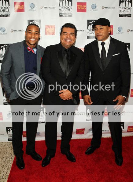  photo ThurgoodMarshallCollegeFund26thAwards41H5hEabn4nl.jpg