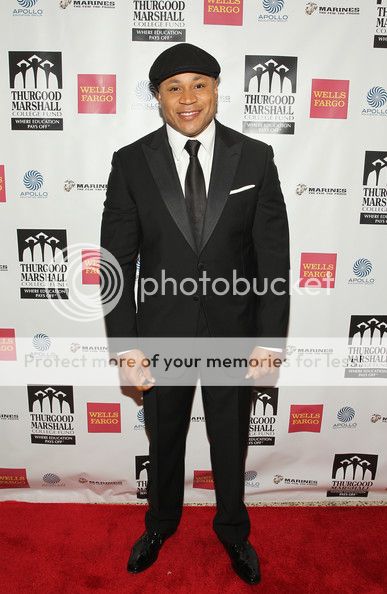  photo ThurgoodMarshallCollegeFund26thAwardsET1ioaksZ5ml.jpg