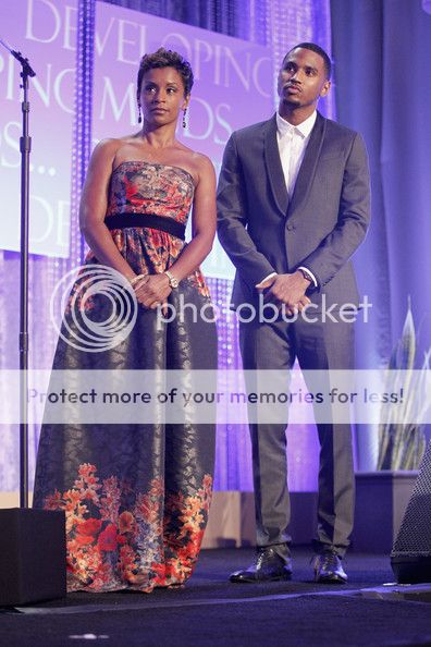  photo ThurgoodMarshallCollegeFund26thAwardsXqcdwTxPKvUl.jpg