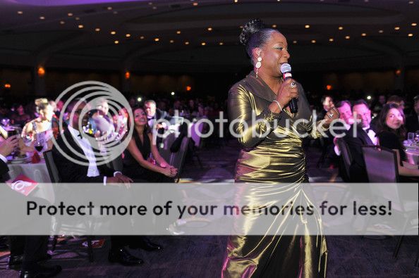  photo ThurgoodMarshallCollegeFund26thAwardswumhq7-XAAFl.jpg