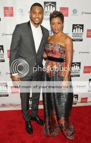  photo TreySongzThurgoodMarshallCollegeFund4c3HLPzroQ8l.jpg