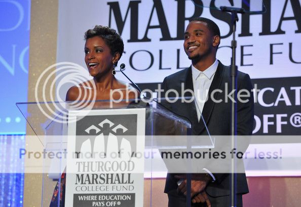  photo TreySongzThurgoodMarshallCollegeFundPj7P83BxHELl.jpg