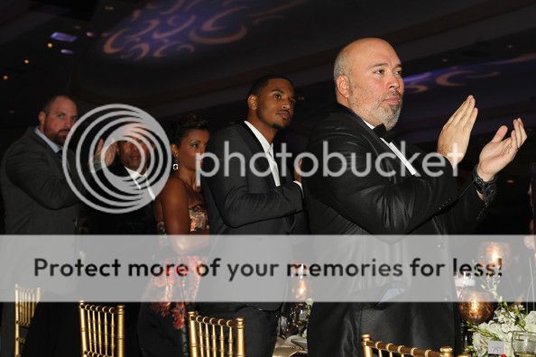  photo TreySongzThurgoodMarshallCollegeFundtYKBYw8BmUcl.jpg