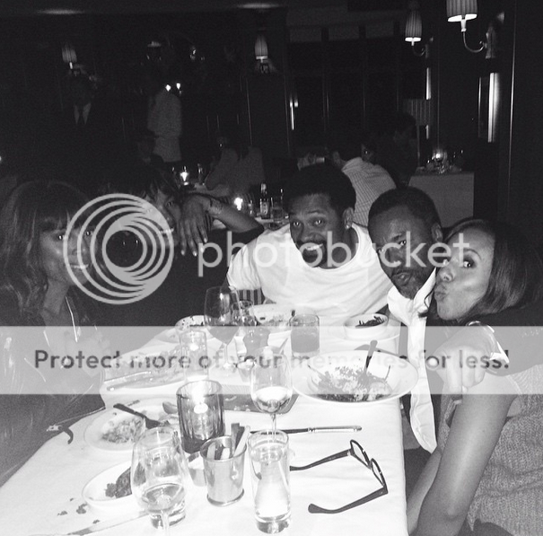  photo frrrrgr45ggg54g54.png