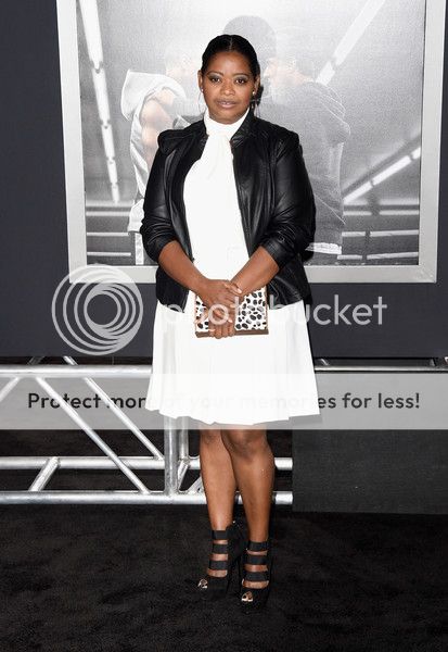  photo PremiereWarnerBrosPicturesCreedArrivalsffmrtw9PmfTl.jpg