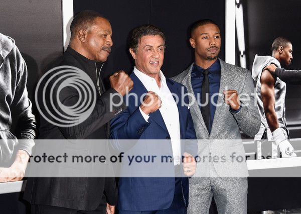  photo PremiereWarnerBrosPicturesCreedArrivalsq0hCsR8nHBXl.jpg