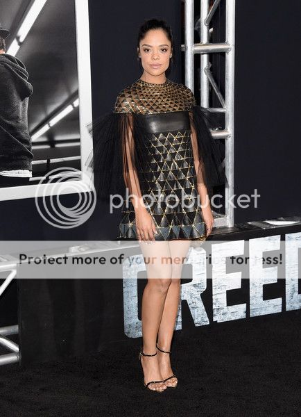  photo PremiereWarnerBrosPicturesCreedArrivalsvyvv4A3Zycsl.jpg