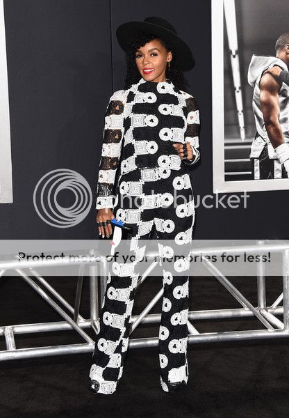  photo PremiereWarnerBrosPicturesCreedArrivalszCmUP12_nIal.jpg