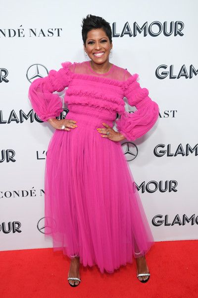  photo 2019GlamourWomenYearAwardsArrivalsCocktail13ZDVz09U-Ml.jpg