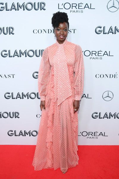  photo 2019GlamourWomenYearAwardsArrivalsCocktailarfbw1MP_8cl.jpg