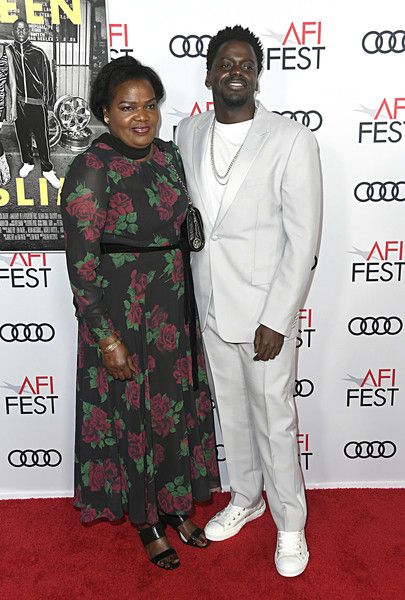  photo AFIFEST2019PresentedAudiQueenSlimPremiere7IZyD0-WQuel.jpg