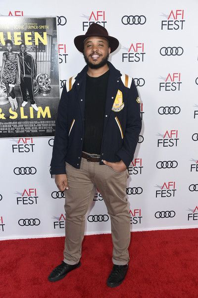  photo AFIFEST2019PresentedAudiQueenSlimPremiere8qch7ATREs9l.jpg