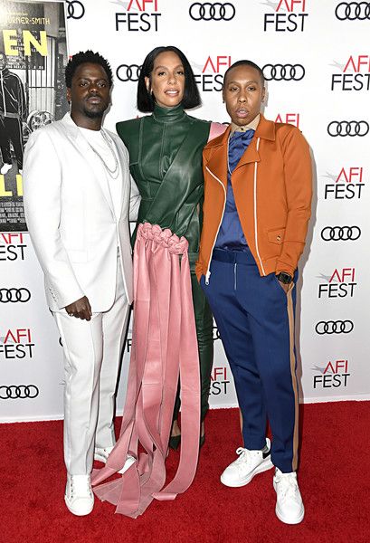  photo AFIFEST2019PresentedAudiQueenSlimPremiereQ1EPKBpq5m1l.jpg