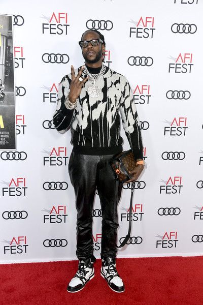  photo AFIFEST2019PresentedAudiQueenSlimPremiereUFoW0rzLlXTl.jpg