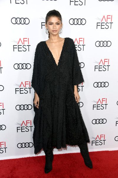  photo AFIFEST2019PresentedAudiQueenSlimPremiereYqmggdk8vpxl.jpg