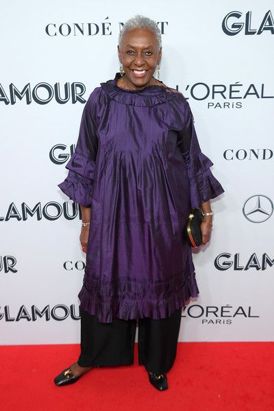  photo BethannHardison2019GlamourWomenYearAwardsNxgz64BuIg6l.jpg