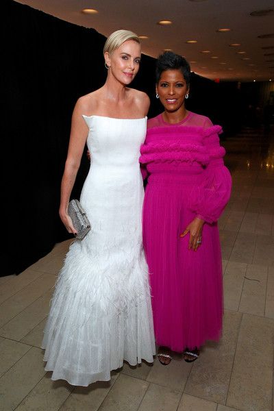  photo TamronHall2019GlamourWomenYearAwardsfUpcwHwOUt1l.jpg