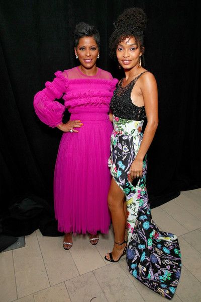  photo TamronHall2019GlamourWomenYearAwardstxxS66sLwpYl.jpg