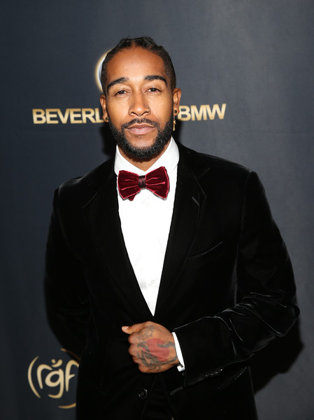  photo omarioninterview1.png