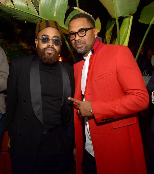  photo MikeEpps2019GQMenYearCelebrationWestuJnuj8Akbd1l.jpg