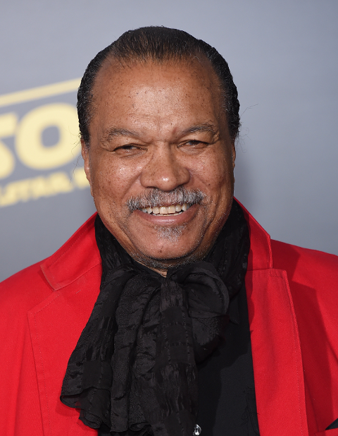  photo billydee1.png