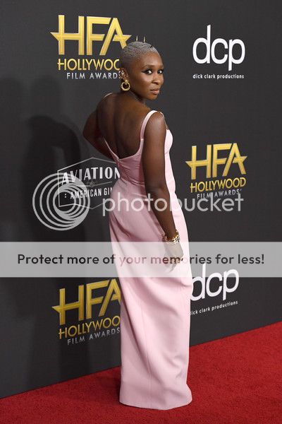  photo 23rdAnnualHollywoodFilmAwardsArrivals_Jt12G89cSjl.jpg