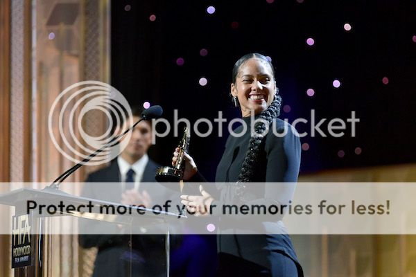  photo MAC_3422_2019110354407759.jpg